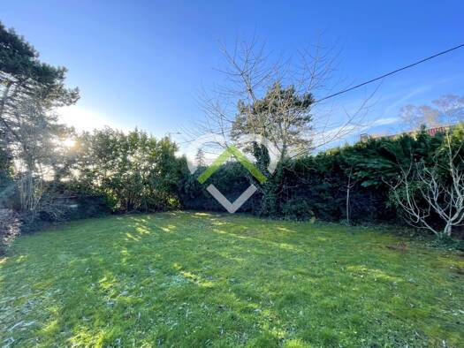 Terrain à vendre 280 000 € 1 255 m² de terrain Willems 59780