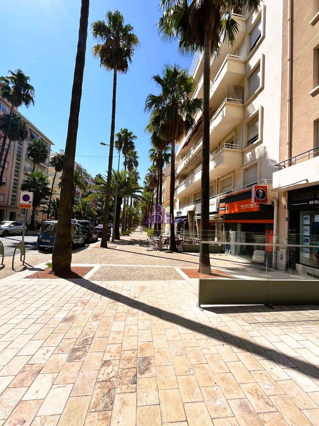 Maison à vendre, 39m², HYERES