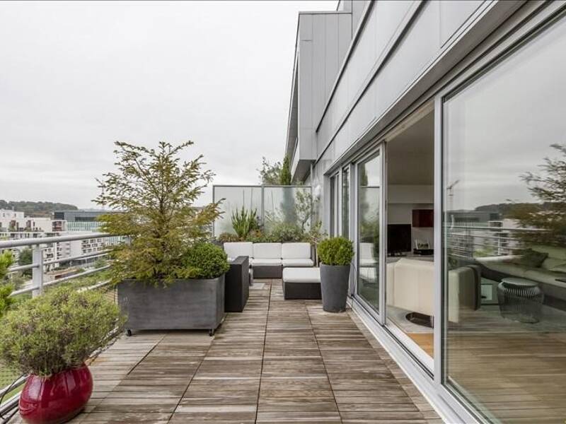 Maison à vendre, 85m², MEISTRATZHEIM