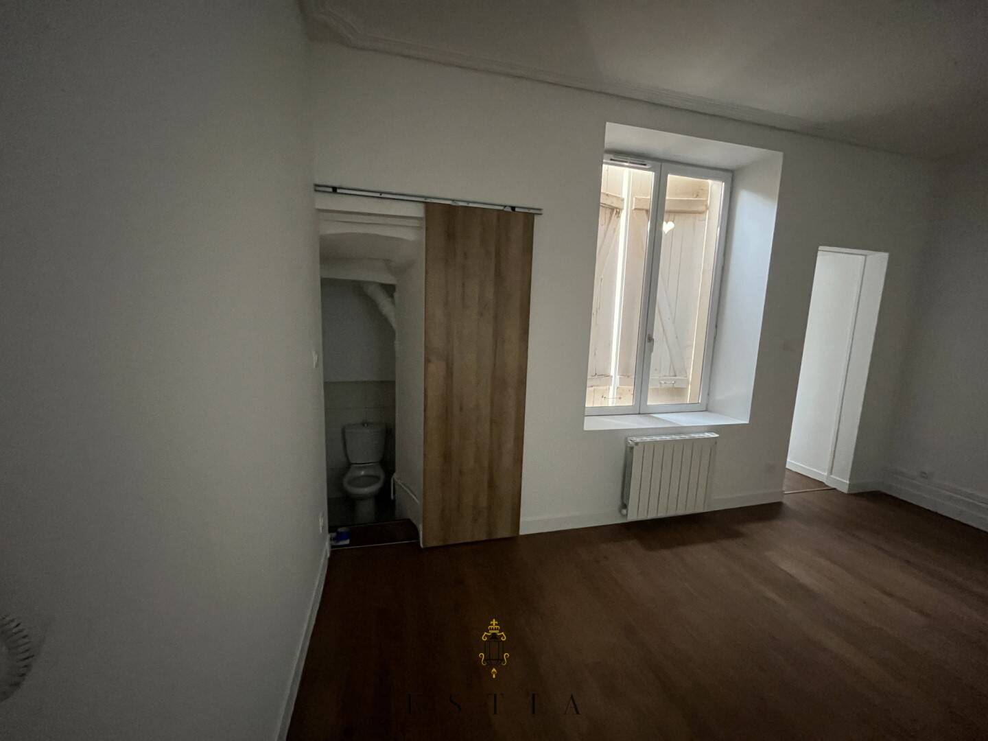 Maison à vendre, 36m², NANCY