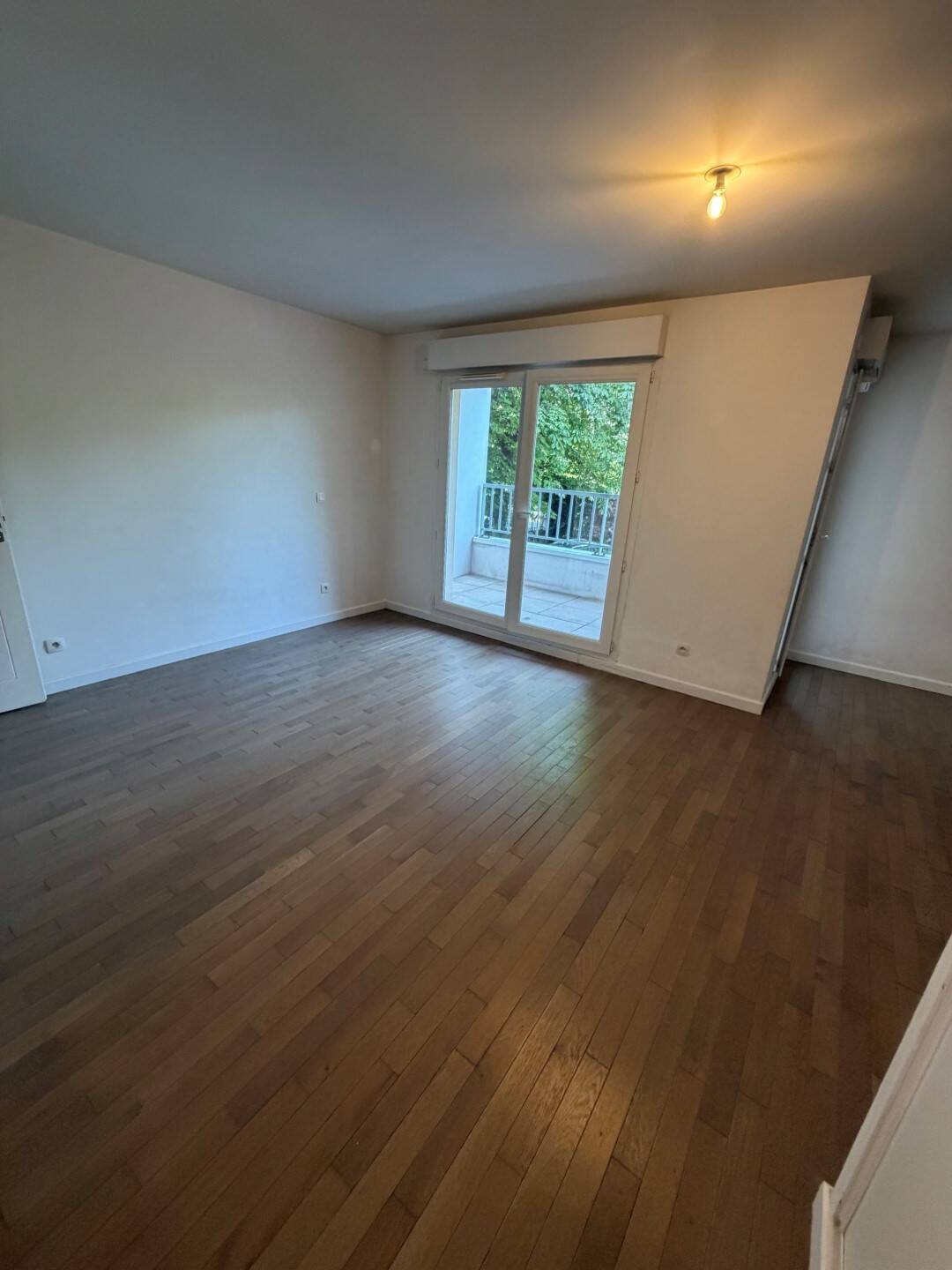 Maison à louer, 33m², LE PERREUX SUR MARNE