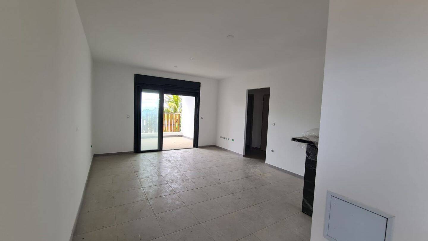 Maison à louer, 41m², SAINT GILLES LES BAINS