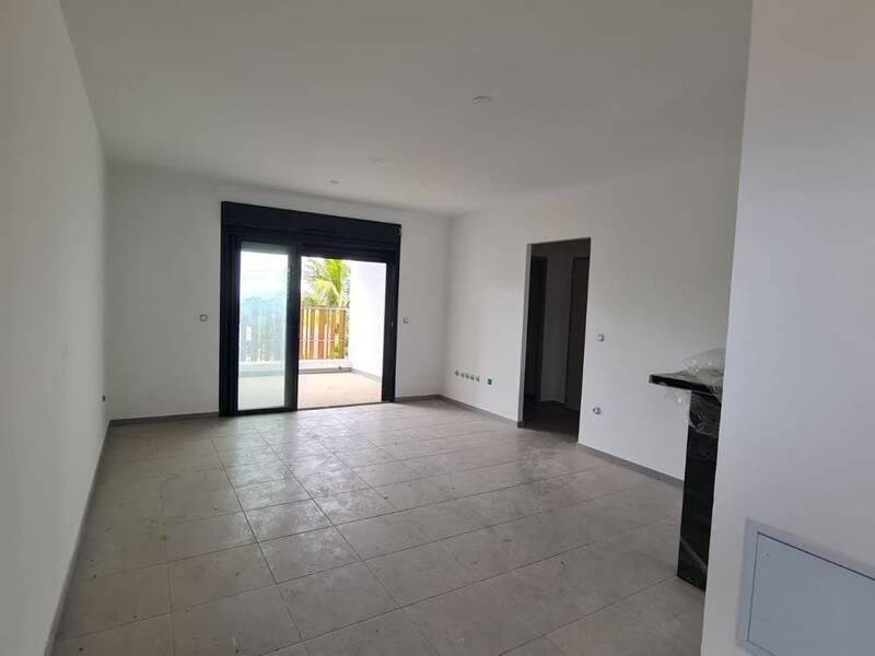 Maison à louer, 41m², SAINT GILLES LES BAINS