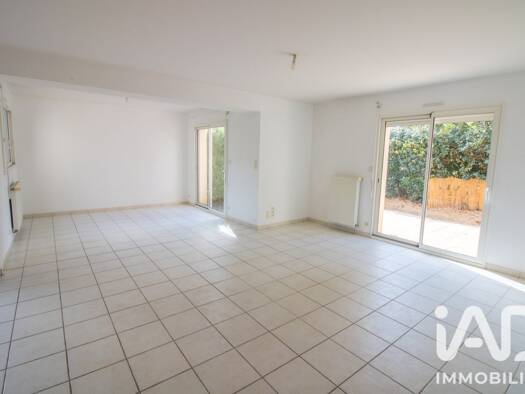 Maison à vendre 290 000 € 6 pièces 5 chambres 109,21 m² 240 m² de terrain Orgères 35230