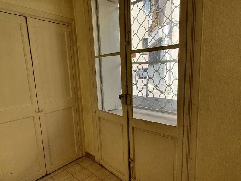 Maison à louer, 41m², MONTPELLIER