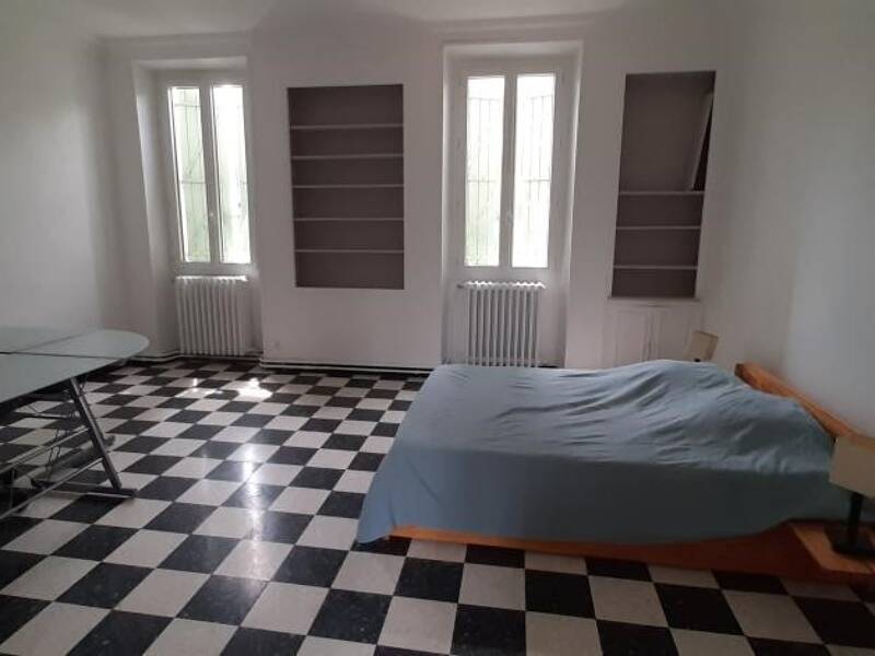 Maison à louer, 190m², AVIGNON