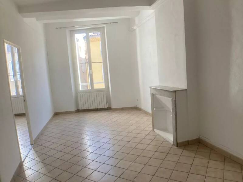 Maison à louer, 62m², AURIOL