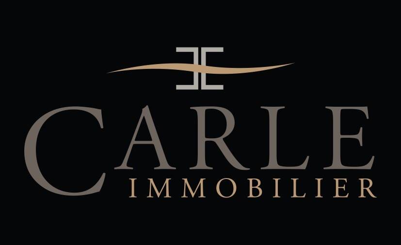 CARLE IMMOBILIER