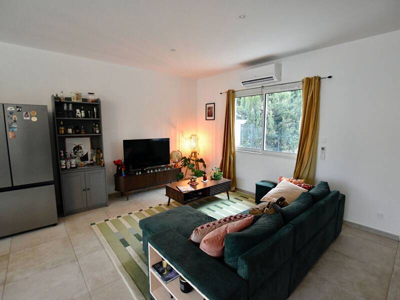 Maison à louer, 105m², PIOLENC