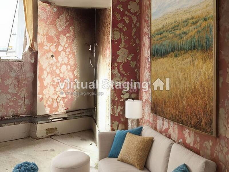 Maison à vendre, 7m², PARIS 11E