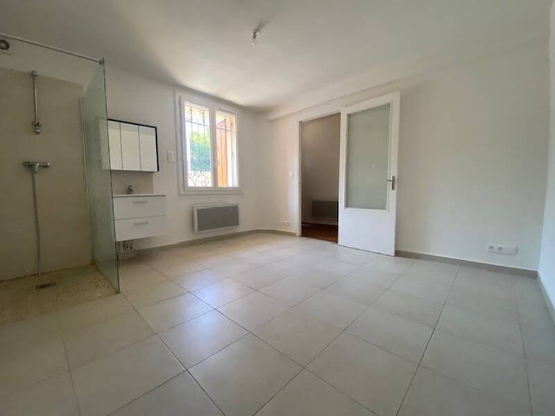 Maison à louer, 69m², MARSEILLE 11E