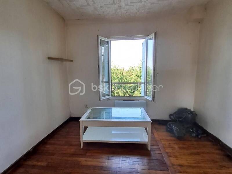 Maison à vendre, 31m², DAMMARIE LES LYS