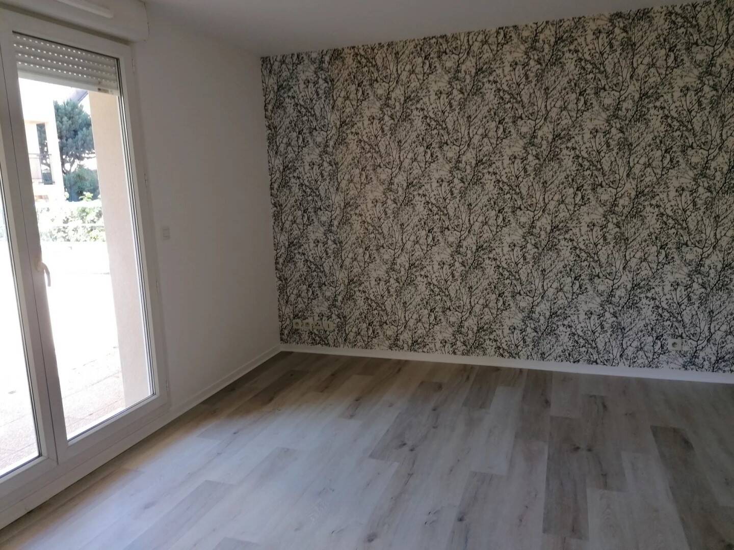 Maison à louer, 33m², LAON