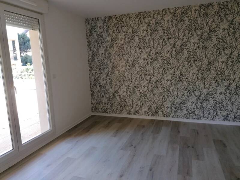 Maison à louer, 33m², LAON