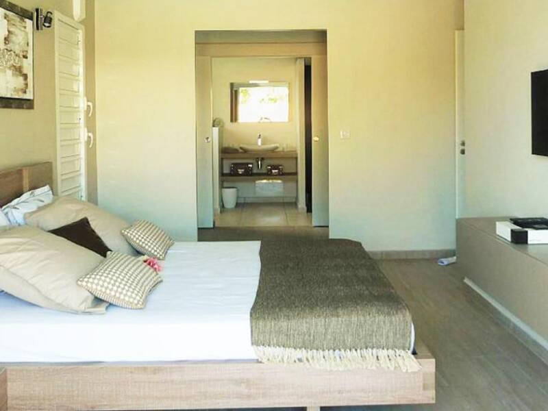 Maison à vendre, 46m², MANTES LA VILLE