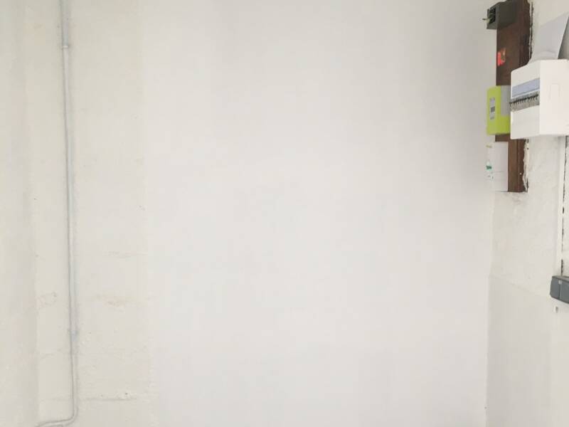 Maison à louer, 59m², TARBES