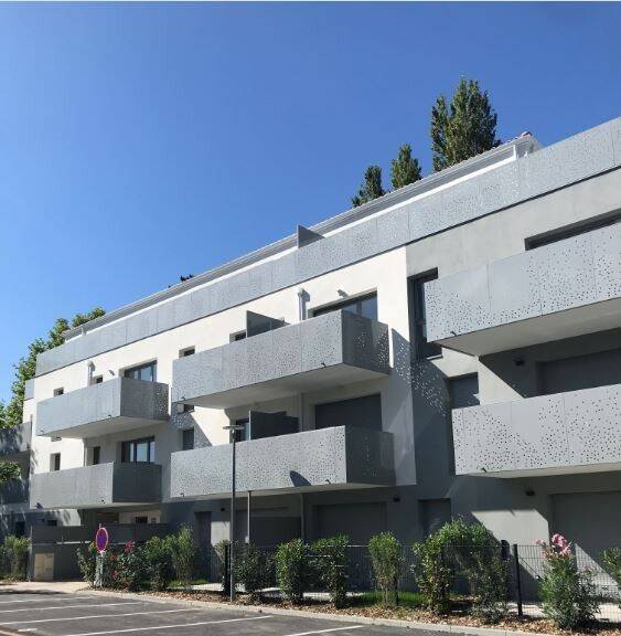 Maison à louer, 39m², CHALLANS
