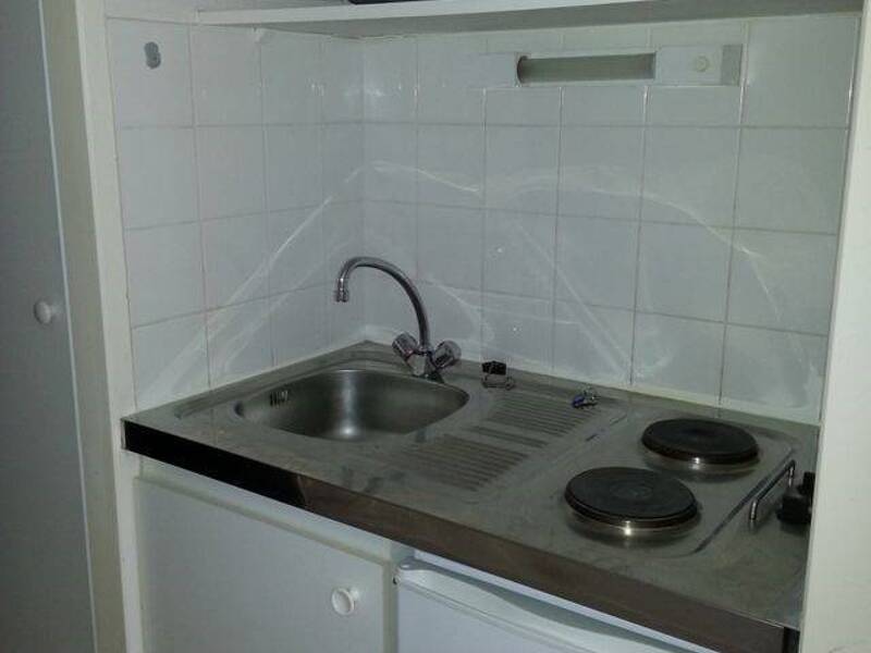 Maison à louer, 20m², LA ROCHE SUR YON