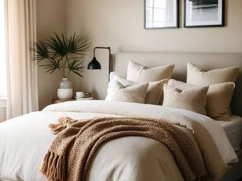 Maison à vendre, 101m², AIX EN PROVENCE