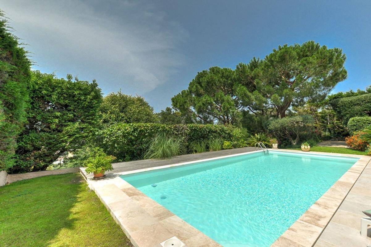 Maison à vendre, 231m², CANNES