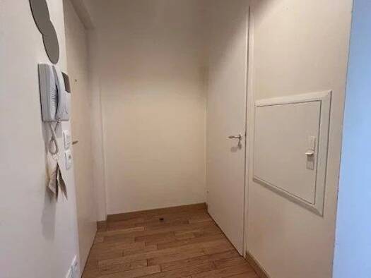 Appartement à louer 994 € 2 pièces 62,7 m² RDC Pierre Au Pretre Orly 94310