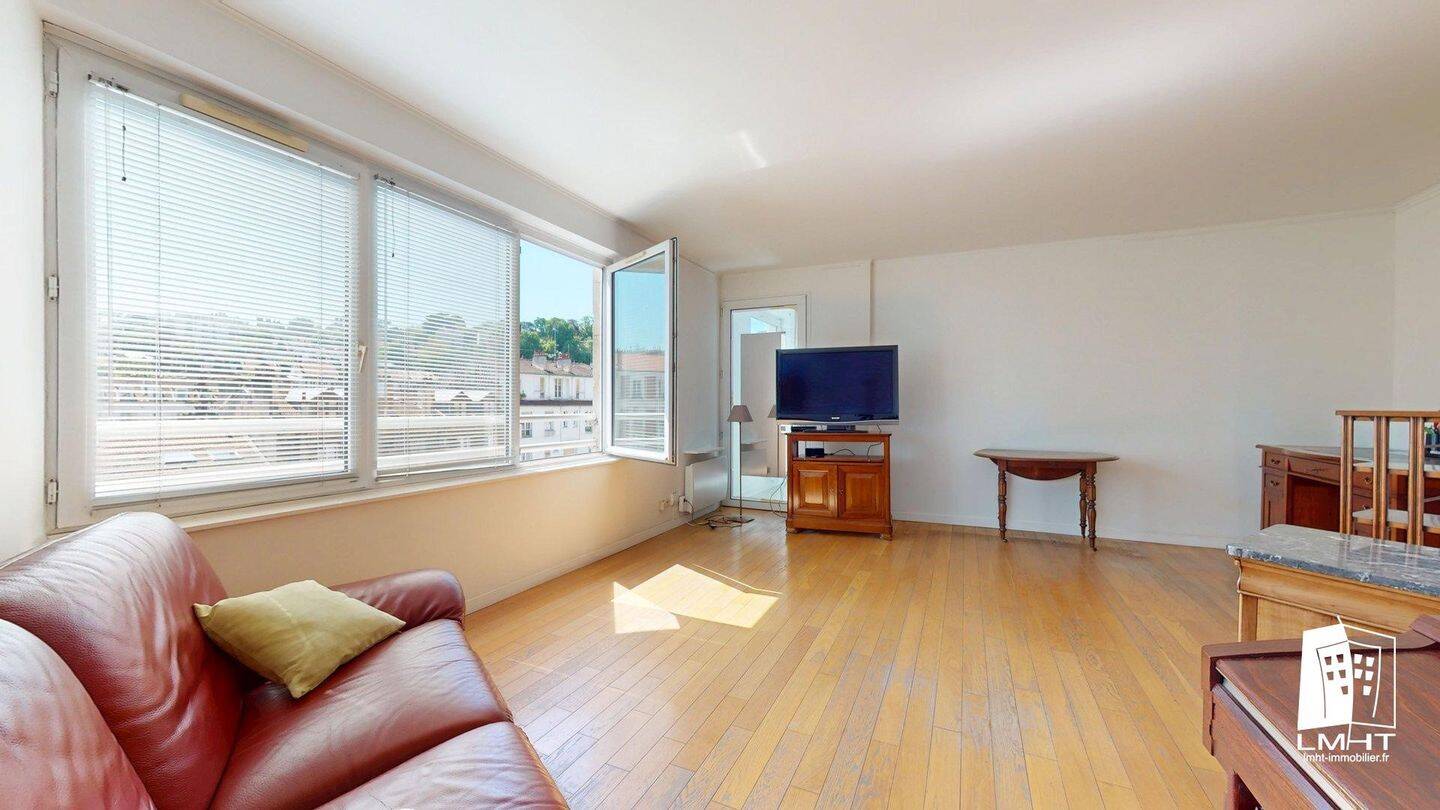 Maison à vendre, 87m², SEVRES