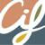 Groupe CIF