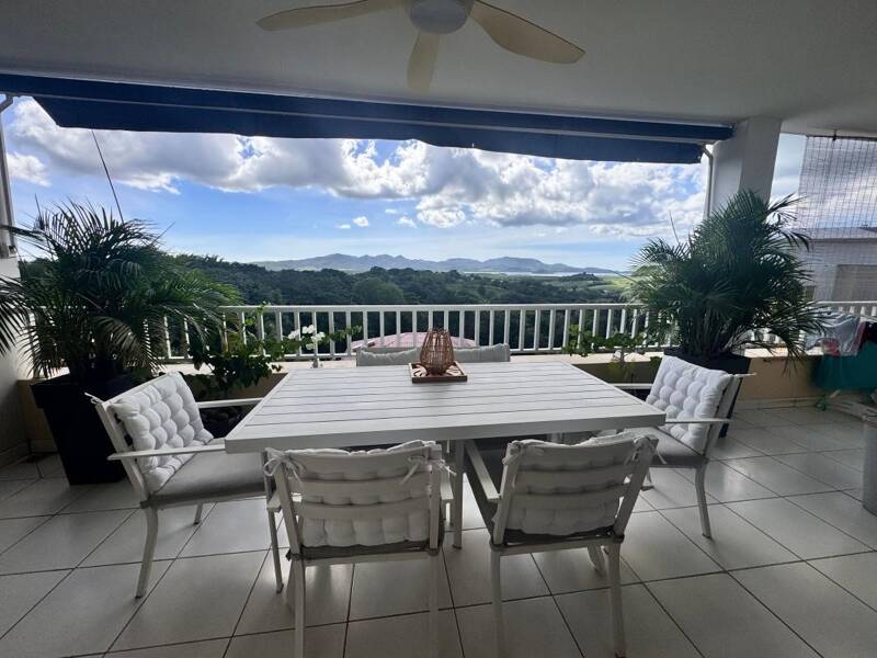 Maison à louer, 86m², DUCOS