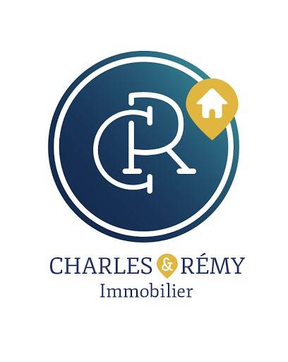 CHARLES ET REMY IMMOBILIER SAINT AMBROISE
