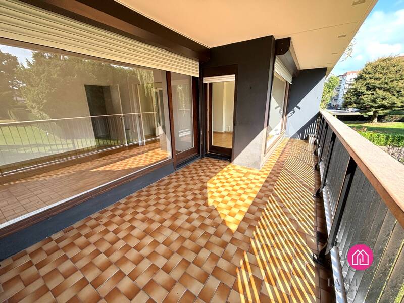 Maison à louer, 75m², SAINT SAULVE