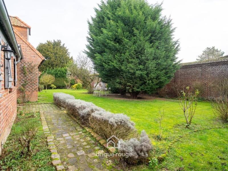 Maison à vendre, 145m², DEULEMONT