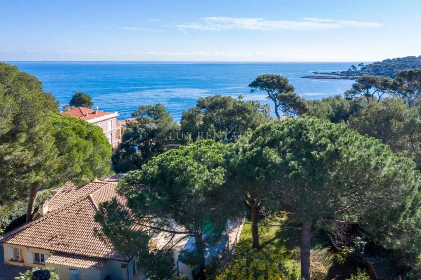Maison à vendre, 147m², ANTIBES