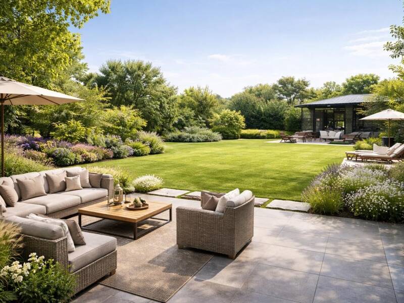 Maison à vendre, 170m², SAINT TROPEZ