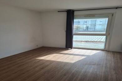 Appartement à louer 400 € 1 pièce 16,8 m² RDC/3 Nantes Erdre Nantes 44300