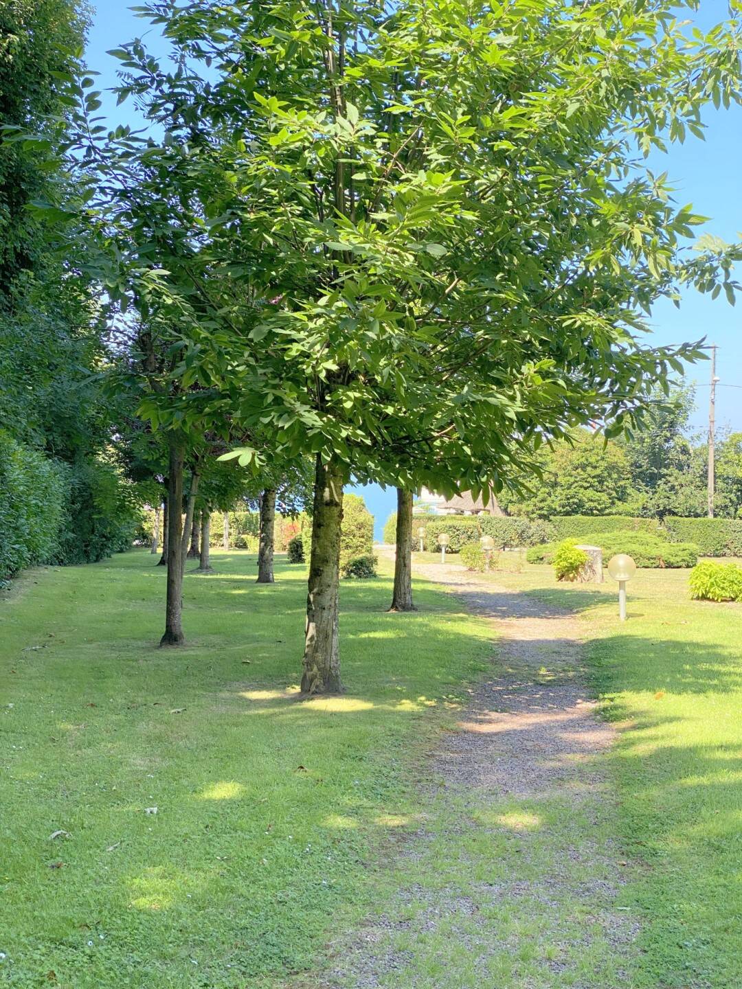 Maison à vendre, 24m², TROUVILLE SUR MER