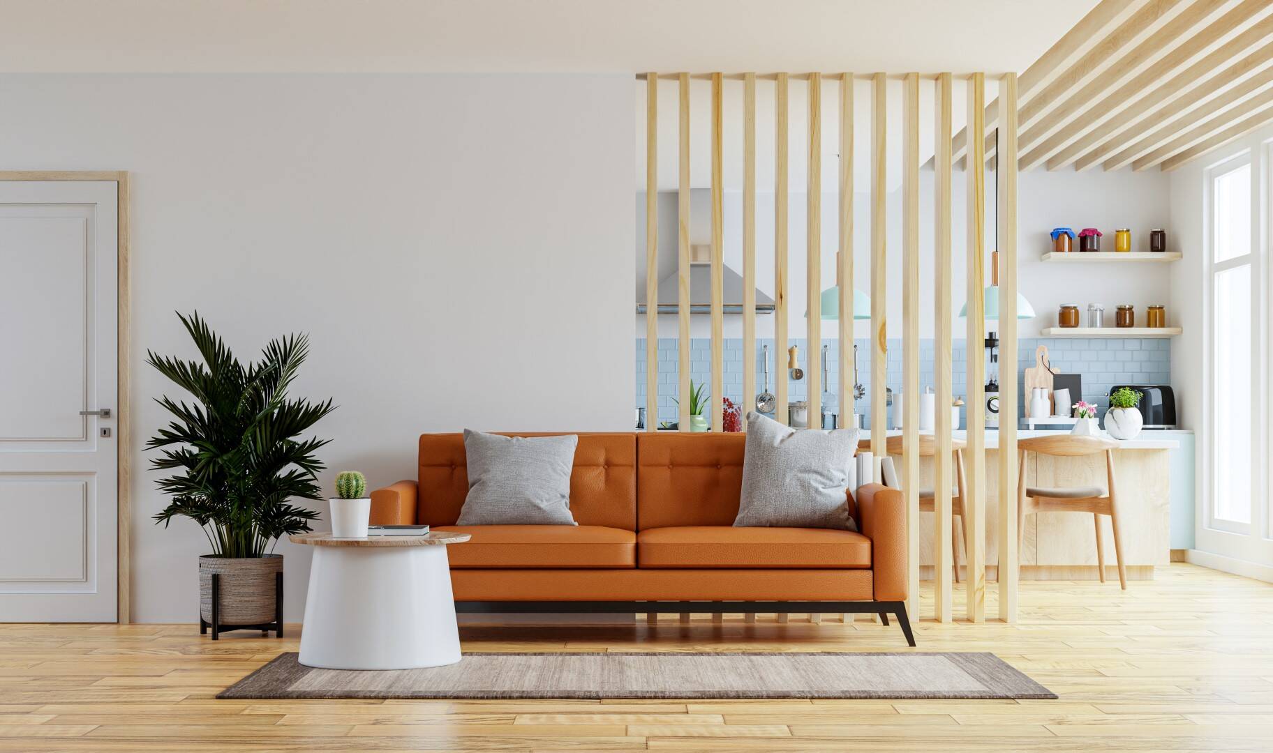 Maison à vendre, 90m², CERGY