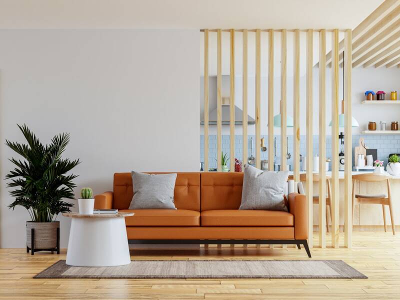 Maison à vendre, 90m², CERGY