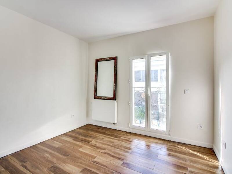 Maison à vendre, 76m², VILLENNES SUR SEINE