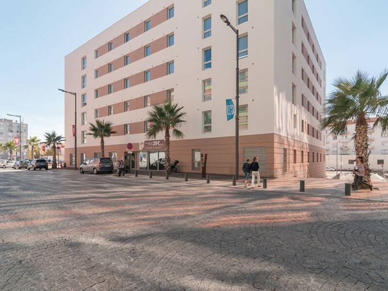 Maison à vendre, 22m², PERPIGNAN