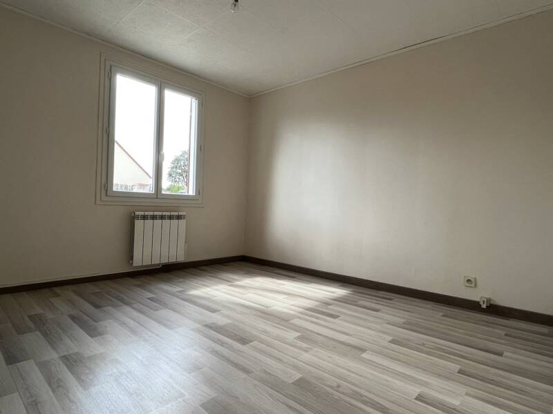 Maison à louer, 86m², LA FERTE SAINT AUBIN