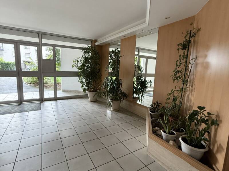 Maison à louer, 80m², REIMS