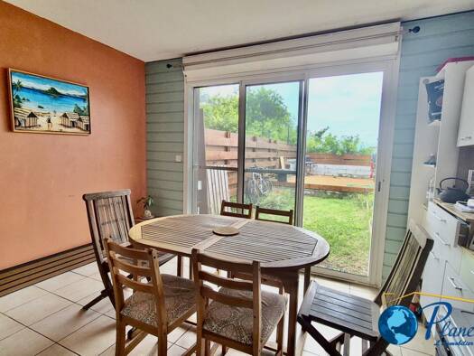 Maison à vendre 299 000 € 4 pièces 3 chambres 92,2 m² Saint-Leu 97424