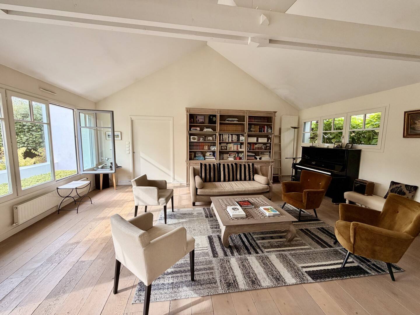 Maison à vendre, 144m², VANNES