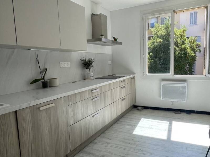 Maison à vendre, 171m², TOULON