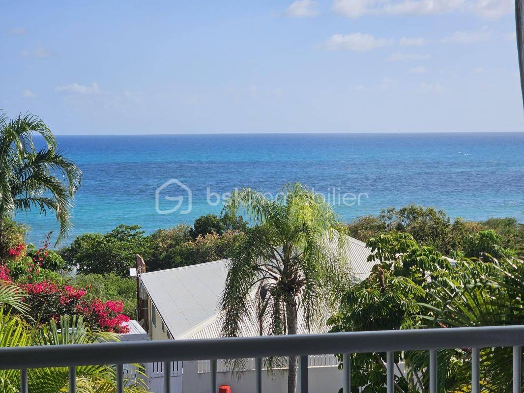 Maison à vendre, 254m², SAINTE ANNE