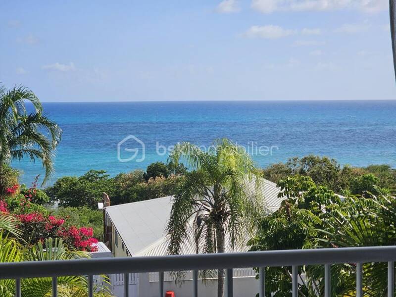 Maison à vendre, 254m², SAINTE ANNE