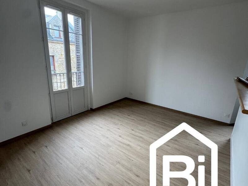 Maison à louer, 31m², DOUVRES LA DELIVRANDE