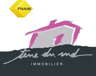 TERRE DU SUD IMMOBILIER