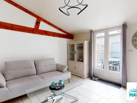 Immeuble à vendre 171 000 € 136 m² Corbie 80800