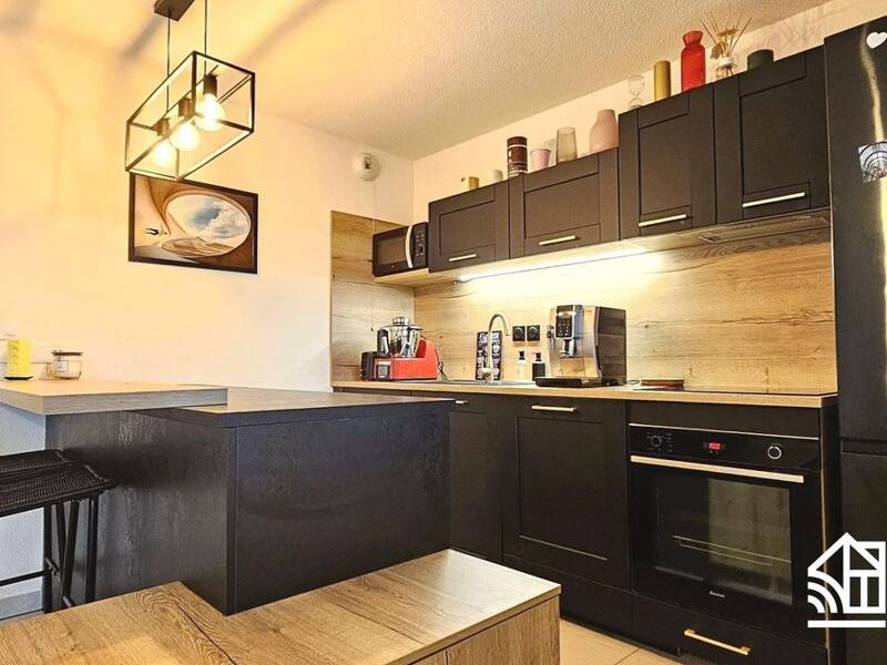 Maison à vendre, 61m², TOULOUSE